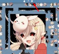 902x825