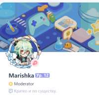 359x349