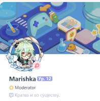 344x349
