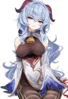 1600x2312