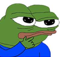 200x191