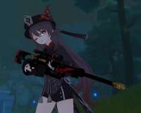 950x768