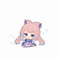 1920x1920