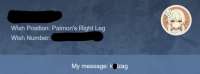648x242