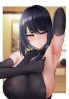 850x1202