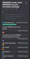 1080x2107