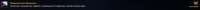 1462x80