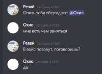 400x290