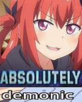 443x550