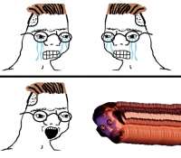 811x710