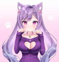 850x904