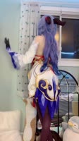 720x1280