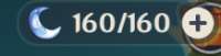 218x56