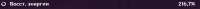 1161x55