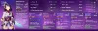 1800x576