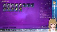 1273x730