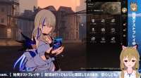 1279x714