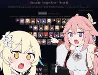 1272x988