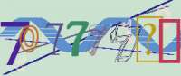 265x112