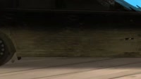 1280x720