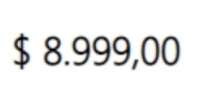 246x108