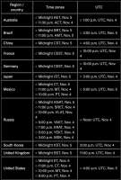 640x947