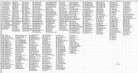 1562x836