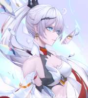 933x1035