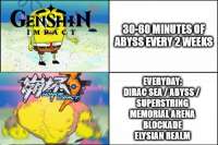 500x334