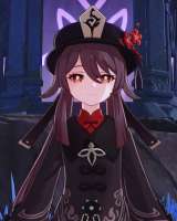 619x772