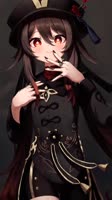 576x1024