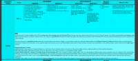 1578x710