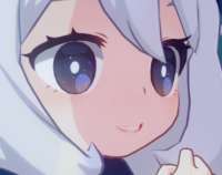 959x761