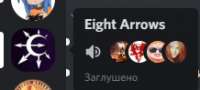 218x99