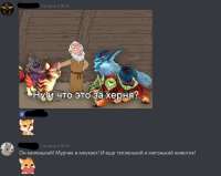 830x661