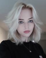 640x800