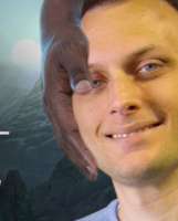269x334