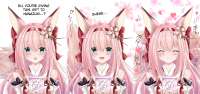 4000x1886