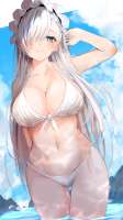 600x1066