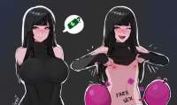 886x528