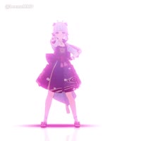 720x720