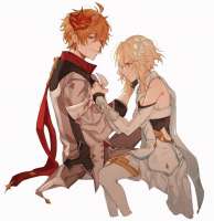 736x755