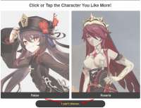 643x492