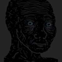 400x400
