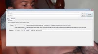 1280x720