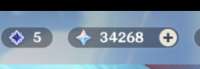 344x120