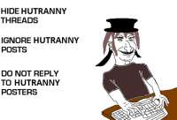 500x342