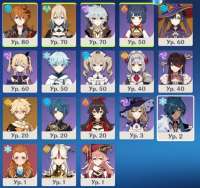 716x676