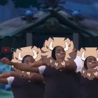 1080x1080