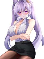 2400x3200